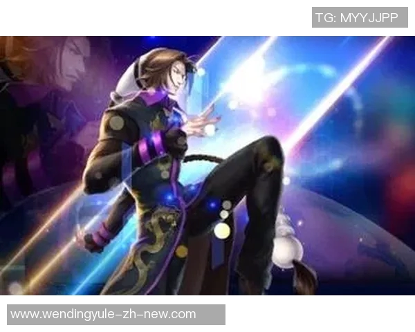 问鼎娱乐.apk.1-问鼎娱乐的新体验，探索APK的魅力之旅（一）问鼎娱乐.apk.1