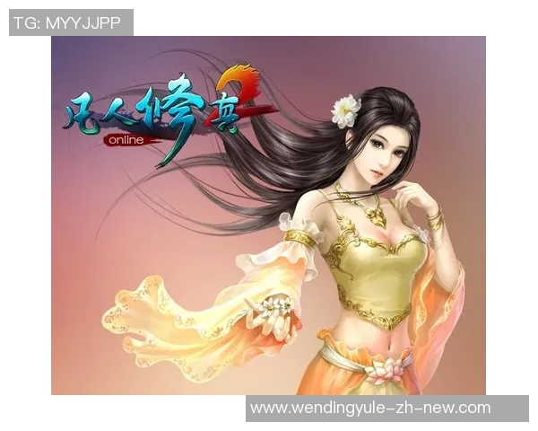 问鼎娱乐app苹果版-问鼎娱乐app苹果版 体验卓越的移动娱乐服务-问鼎娱乐app苹果版