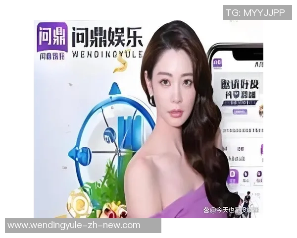 问鼎娱乐圈作者-娱乐圈的灵魂 问鼎娱乐作者的征途-问鼎娱乐圈作者