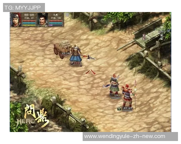 问鼎娱乐平台靠谱吗-问鼎娱乐平台是否靠谱？全面解析为你揭秘真相-问鼎娱乐平台靠谱吗