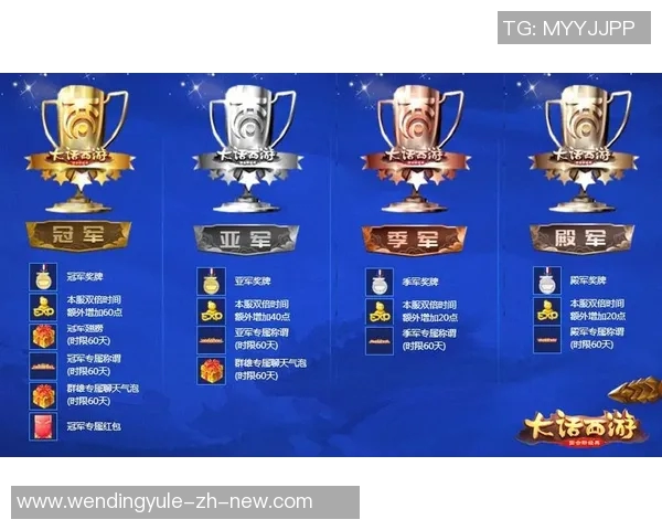 问鼎娱乐总代-探秘问鼎娱乐总代，带你深入了解行业内卷态心范树立标准走向-问鼎娱乐总代