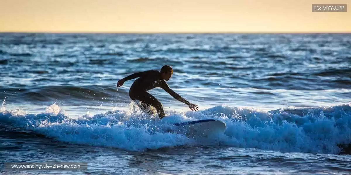 🔥见证每一刻热血，体育赛事的心跳在这里沸腾！